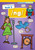 Yellow Sound Practice Book 3 /ng/ by N/A, 9798892323864