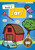 Yellow Sound Practice Book 9 /ar/ by N/A, 9798892323925