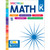 Spectrum Math Workbook, Grade K - 9781483871431 by Spectrum, Carson Dellosa Education