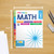 Spectrum Math Workbook, Grade 1 - 9781483871448 by Spectrum, Carson Dellosa Education