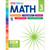Spectrum Math Workbook, Grade 3 - 9781483871462 by Spectrum, Carson Dellosa Education, 9781483871462
