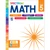 Spectrum Math Workbook, Grade 5 - 9781483871486 by Spectrum, Carson Dellosa Education, 9781483871486