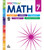 Spectrum Math Workbook, Grade 7 - 9781483871509 by Spectrum, Carson Dellosa Education, Elise Craver, 9781483871509