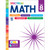Spectrum Math Workbook, Grade 8 - 9781483871516 by Spectrum, Carson Dellosa Education, Elise Craver, 9781483871516