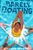 Barely Floating - 9780593323137 by Lilliam Rivera, 9780593323137