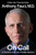 On Call (A Doctor's Journey in Public Service) by Anthony Fauci, M.D., 9780593657478