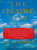 The Creative Life (7 Keys to Your Inner Genius) by Eric Butterworth, 9781585422708
