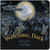 Welcome, Dark - 9781459841864 by Charis St. Pierre, Rachel Wada
