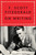 F. Scott Fitzgerald on Writing by Larry W. Phillips, F. Scott Fitzgerald, 9781668070369