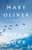 Dream Work (Poems) - 9780593832677 by Mary Oliver, 9780593832677