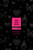 Burn After Writing Expanded Edition by Sharon Jones, 9780593543078