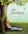 Mi guardiana (Spanish Edition) by Azahara Castillo, Maite García, 9788419464729