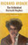 The Unfinished Harauld Hughes by Richard Ayoade, 9780571377893