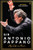 My Life in Music by Sir Antonio Pappano, 9780571371730