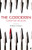 The Gododdin (Lament for the Fallen) by Gillian Clarke, 9780571352128
