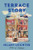 Terrace Story (A Novel) - 9780063265820 by Hilary Leichter