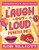 Laugh-Out-Loud: Punchlines by Rob Elliott, 9780063287754