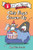 Chip Plays Grown-Up by Maddie Frost, Maddie Frost, 9780063306479