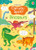 Can you Spot? Dinosaurs by Kirsteen Robson, Gareth Lucas, 9781805079026