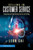 Selling in Customer Service (Integrating and Coordinating Service and Selling) by Leon Cai, 9781032644011