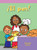 ¡El pan! (Fred's Bread) by Elizabeth Kernan, 9781404270121