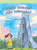 ¡Qué miedo! ¡Un tobogán! (The Scary Slide) by Laurie Chilek, 9781404267008