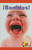 ¡Sonidos! (Loud Sounds, Quiet Sounds) by Julia Bellish, 9781404274563