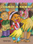 ¡Vamos a Hawai! (At the Luau) by Therese M. Shea, 9781404270046