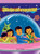 ¡Viaje al espacio! (Blast Off!) by Steve Taylor, 9781404269804