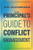 The Principal's Guide to Conflict Management by Jen Schwanke, 9781416632733