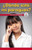 ¿Dónde está mi paraguas?: Resolver el problema (Where Is My Umbrella?: Fixing a Problem) by Dalton Blaine, 9781538354988