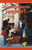 ¿Dónde lo puedo comprar? (Where to Buy It) by Shelby Braidich, 9781404274839