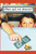 ¿Para qué me alcanza? (What Can I Buy?) by Susan Vaughan, 9781404274785