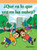 ¿Qué es lo que ves en las nubes? (I See a Horse!) by Abigail Richter, 9781404272507