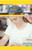 ¿Qué fuentes debo usar?: Fragmentar el problema (Which Sources Should I Use?: Breaking Down the Problem) - 9781538358047 by Rachael Morlock, 9781538358047