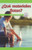 ¿Qué materiales flotan?: ¿Cuál es el problema? (Which Materials Float?: What's the Problem?) by Dale Dixon, 9781538355749
