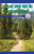 ¿Qué ves en la naturaleza?: Recopilar datos (What Do You See in Nature?: Gathering Data) by Leonard Clasky, 9781538353813