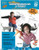 2nd Grade Comprehensive Literacy by Bess Milton, 9781404285538