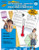 2nd Grade Mathematical Thinking: Expressing Ideas and Strategies by Jessica Koizim, 9781404285231