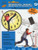 2nd Grade Mathematical Thinking: Linking Math to Everyday Life by Jessica Koizim, 9781404285248