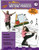 3rd Grade Language Development: Writing Process by Bess Milton, 9781404285590