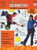 4th Grade Geometry by Merissa Naipaul, 9781404285736