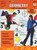4th Grade Geometry by Merissa Naipaul, 9781404285736