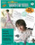 5th Grade Language Development: Variety of Texts by Janet Palazzo-Craig, 9781404285675