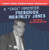A "Cool" Inventor: Frederick McKinley Jones Invents Refrigeration by Mary Morton Cowan, 9781538371688 A "Cool" Inventor: Frederick McKinley Jones Invents Refrigeration by Mary Morton Cowan, 9781538371688