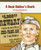 A Bank Robber's Death (Jesse James Meets His End) by Ryan P. Randolph, 9780823943609