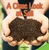 A Close Look at Soil by James Tillen, 9781477727676