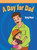 A Day for Dad by Greg Roza, 9781404272682