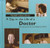 A Day in the Life of a Doctor by Mary Bowman-Kruhm, Ed.D., Claudine G. Wirths, 9780823950966
