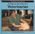 A Day in the Life of a Veterinarian by Mary Bowman-Kruhm, Ed.D., 9780823952960